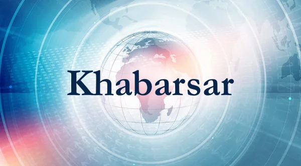 Khabarsar