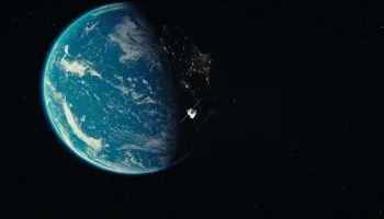 Terra X