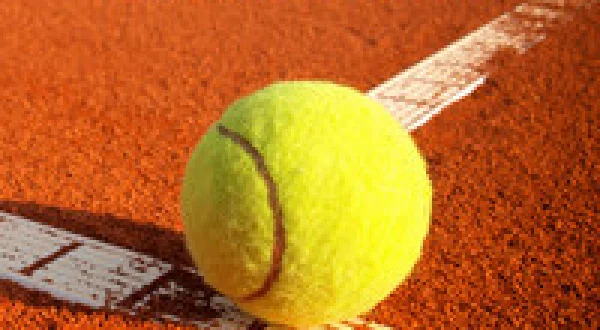 Tennis: ATP Grand Prix Hassan II 2026