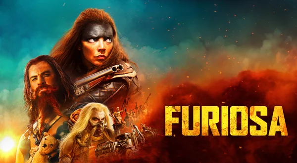 Furiosa