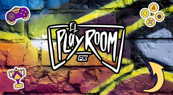 El Play Room