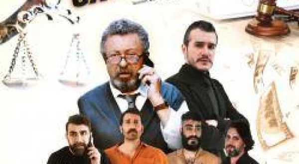 Meşru Gayrimeşru
