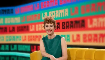 La Brama