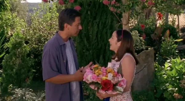 Everybody Loves Raymond