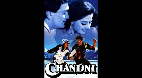 Chandni