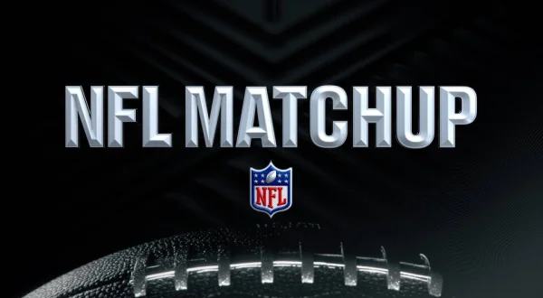 NFL Matchup