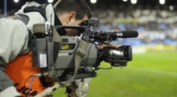 Mondial Stories