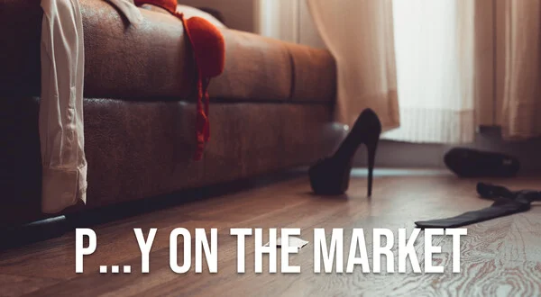 P...y on the Market