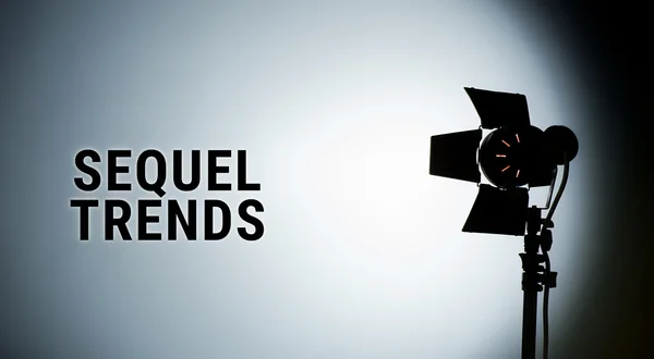 Sequel Trends