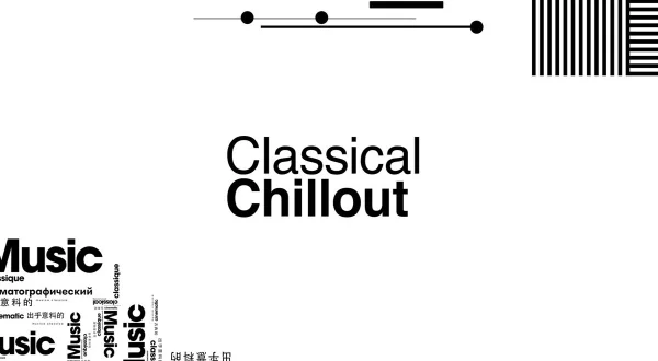 Classical Chillout