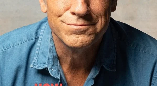 Paper