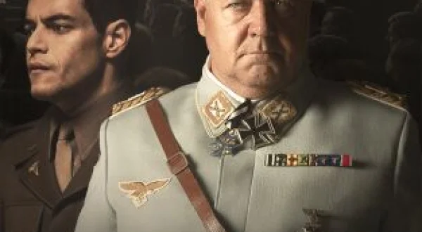 Núremberg