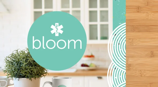 Bloom