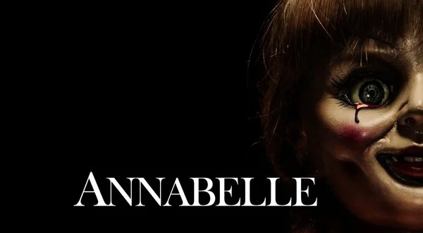 Annabelle