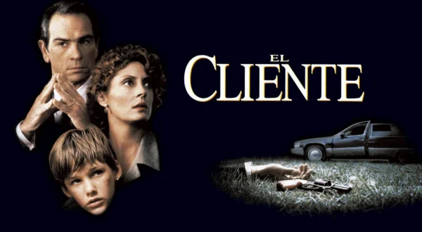El cliente
