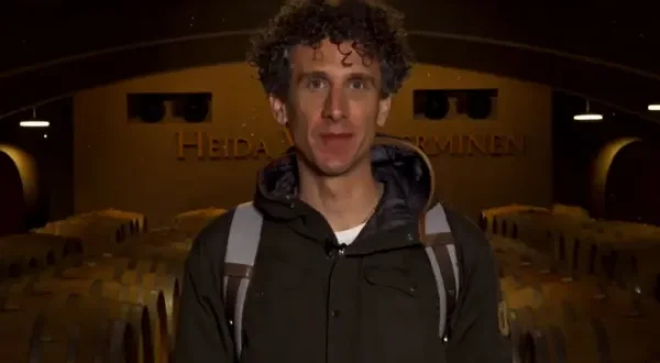Tête à Tête