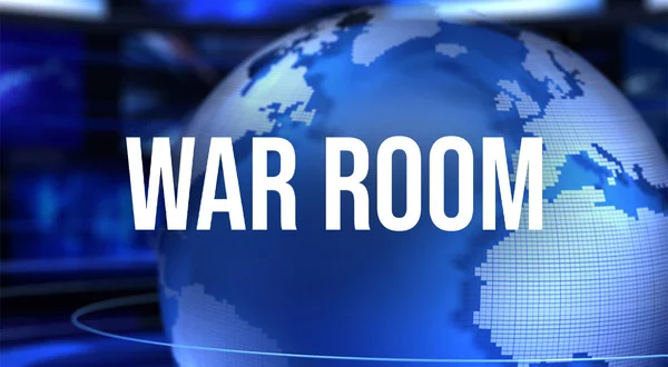 War Room