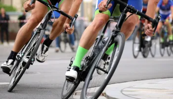 Radsport: La Vuelta Femenina