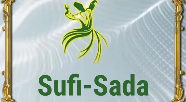Sufi-Sada