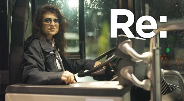 Re: