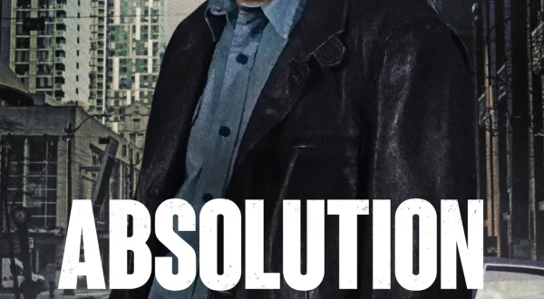 Absolution