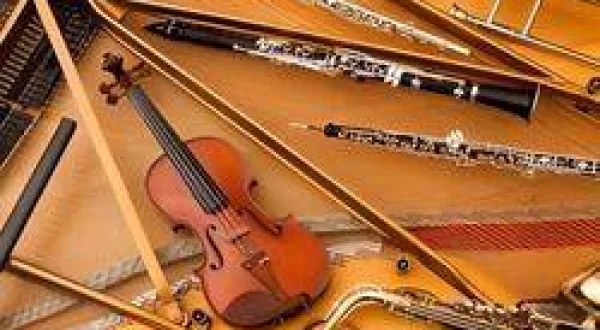 Çok Akustik