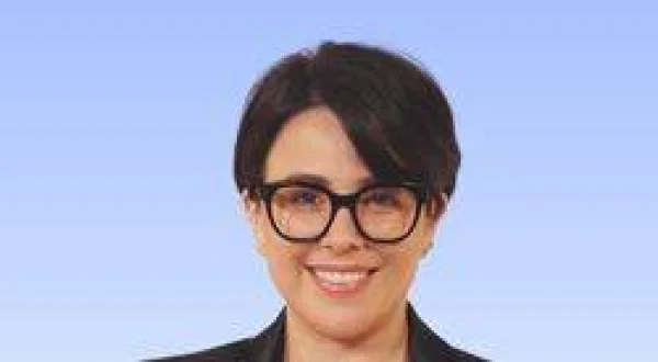 L'actu