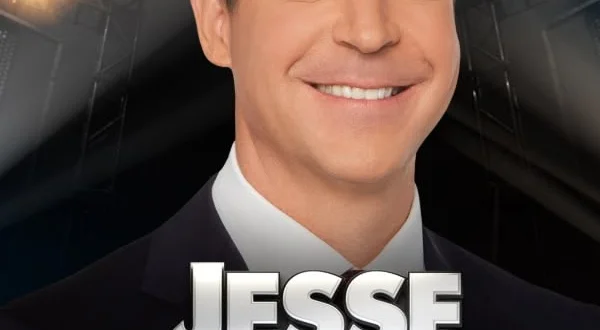 Host Pete Hegseth