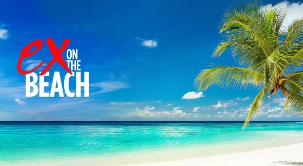 Ex on the Beach