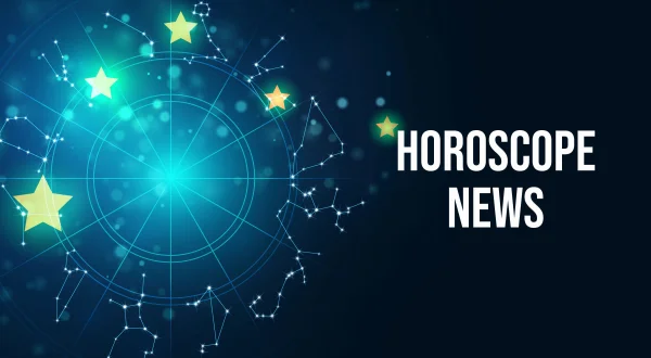 Horoscope News