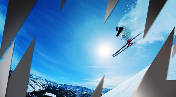 Outdoor Sports Show 2018