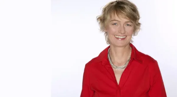 WDR aktuell / Lokalzeit