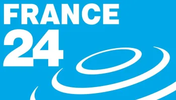 France 24