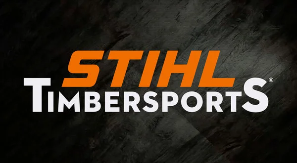 STIHL Timbersports
