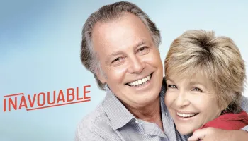 Inavouable