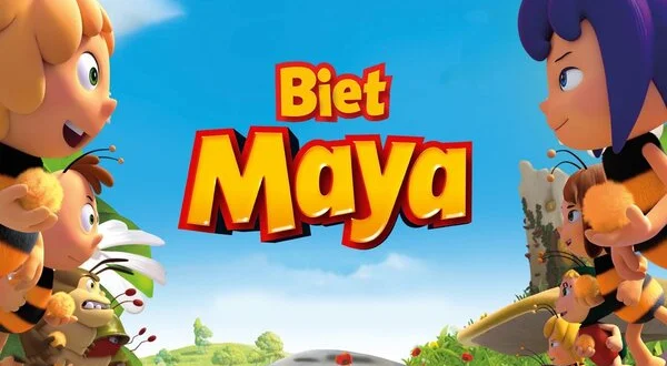 Biet Maya
