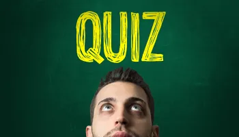 Quizmaster