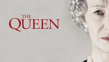 The Queen