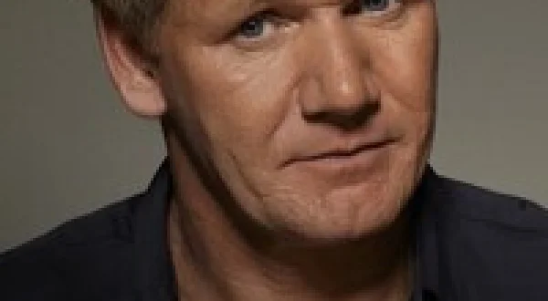 Ramsay's Kitchen Nightmares USA
