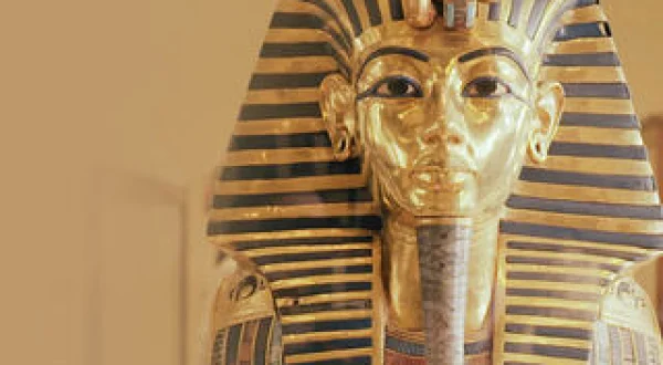 I Grandi Miti Dell'umanita' Misteri E Rivelazioni