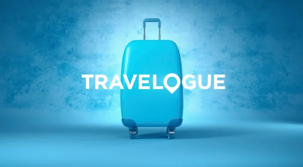 Travelogue