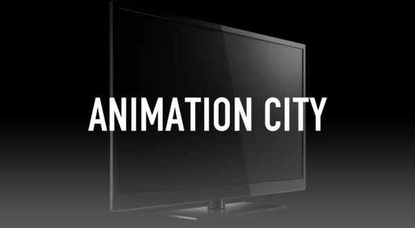 Animation City
