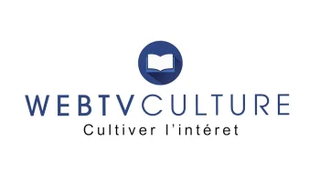 Web tv culture