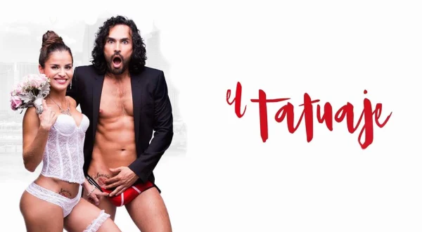 El tatuaje