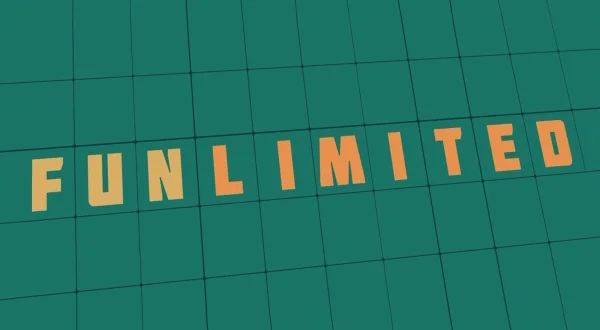 Funlimited