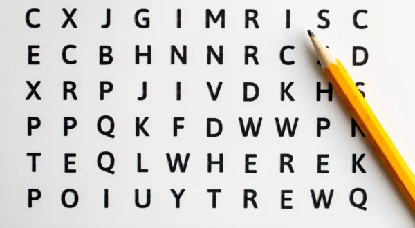 Cifras y letras