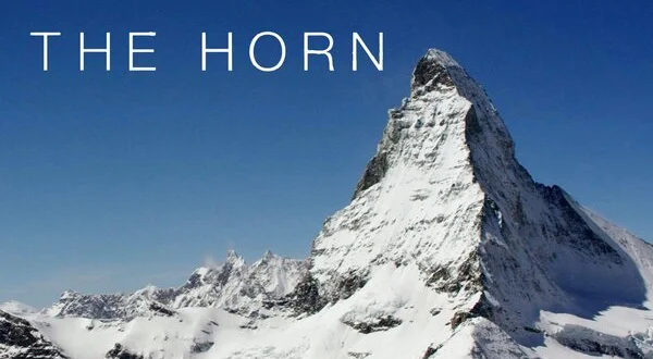 The Horn