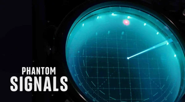 Phantom Signals
