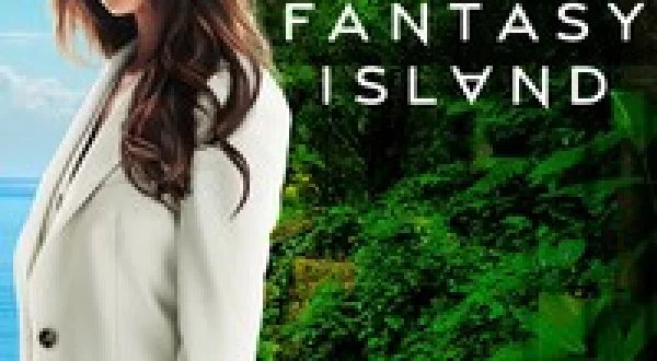 Fantasy Island