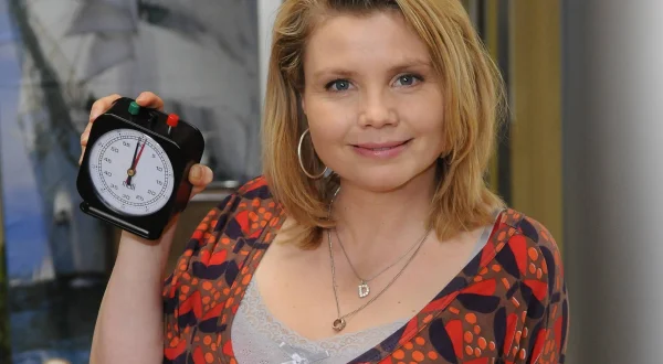 Danni Lowinski